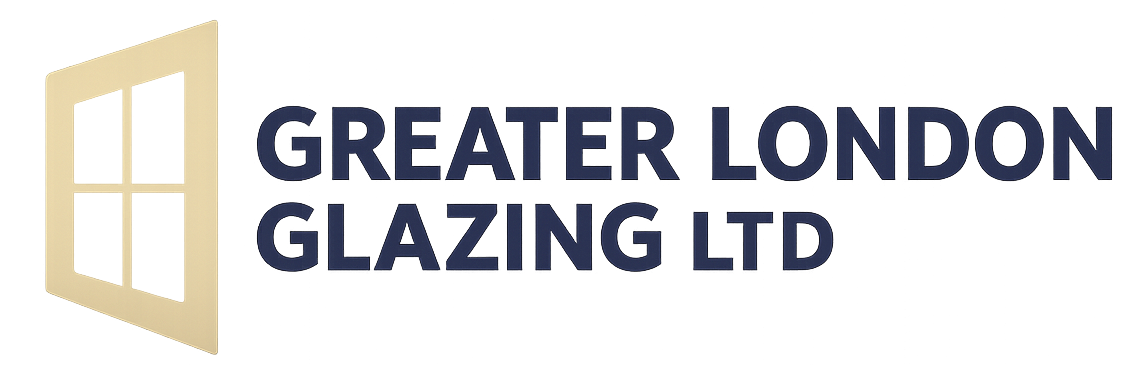 Notting Hill Glazing
